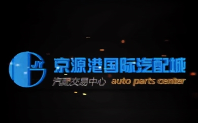 &#88;&#80;&#74;