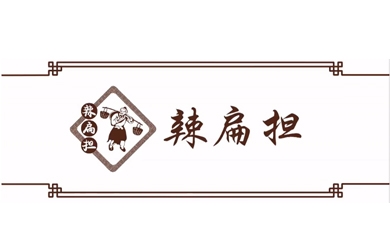 &#88;&#80;&#74;