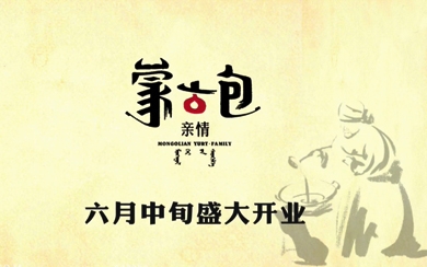 &#88;&#80;&#74;