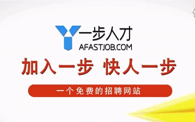 &#88;&#80;&#74;