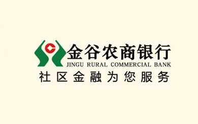 &#88;&#80;&#74;