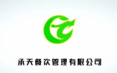 &#88;&#80;&#74;