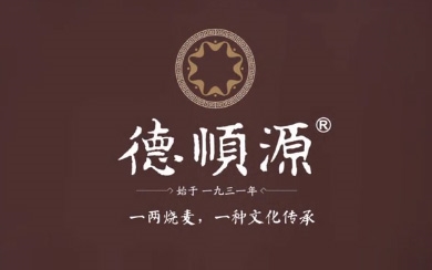 &#88;&#80;&#74;