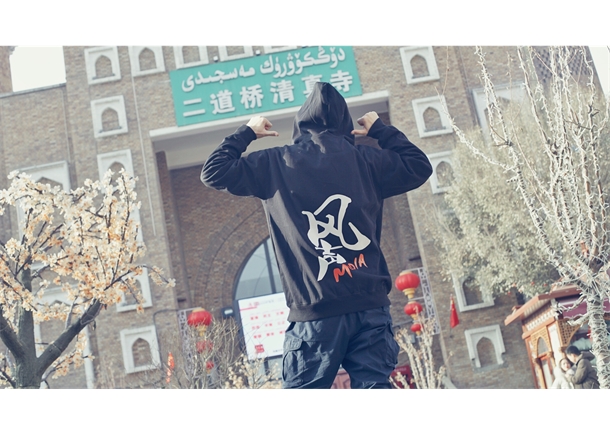 &#88;&#80;&#74;
