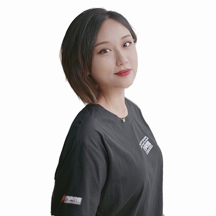&#88;&#80;&#74;