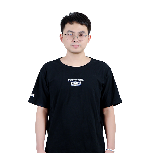 &#88;&#80;&#74;