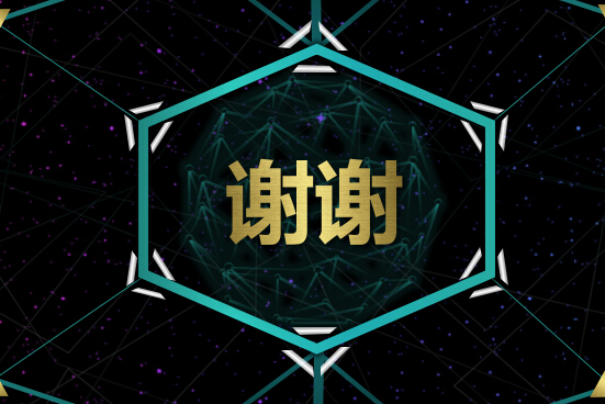 &#88;&#80;&#74;