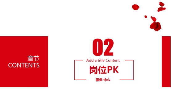 &#88;&#80;&#74;