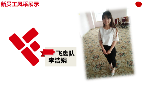 &#88;&#80;&#74;