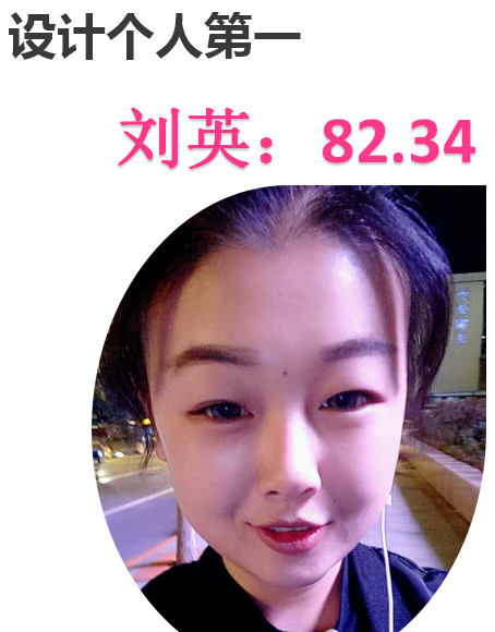 &#88;&#80;&#74;
