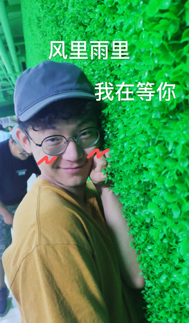 &#88;&#80;&#74;