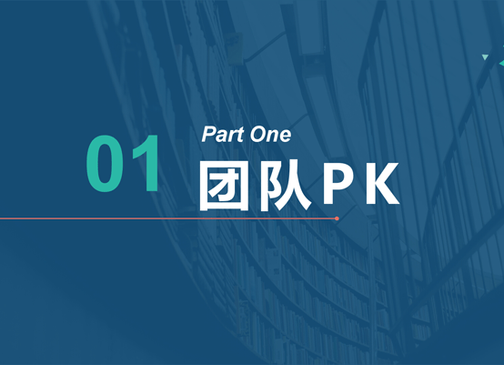 &#88;&#80;&#74;